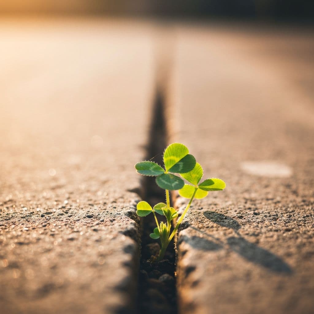 Effects of Child Abuse on Adult Survivors