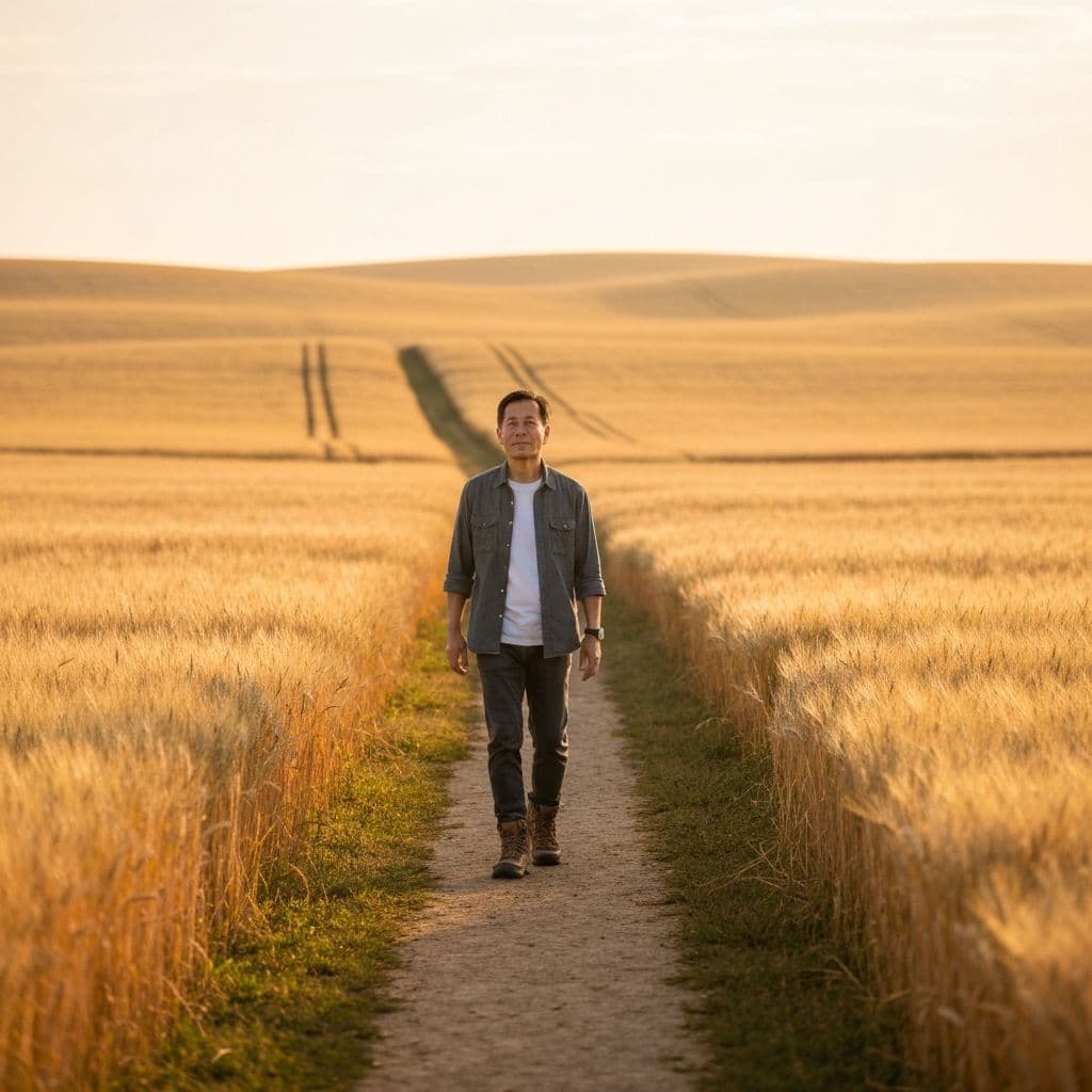 Dating After Divorce: Tips for Moving On After Your Breakup