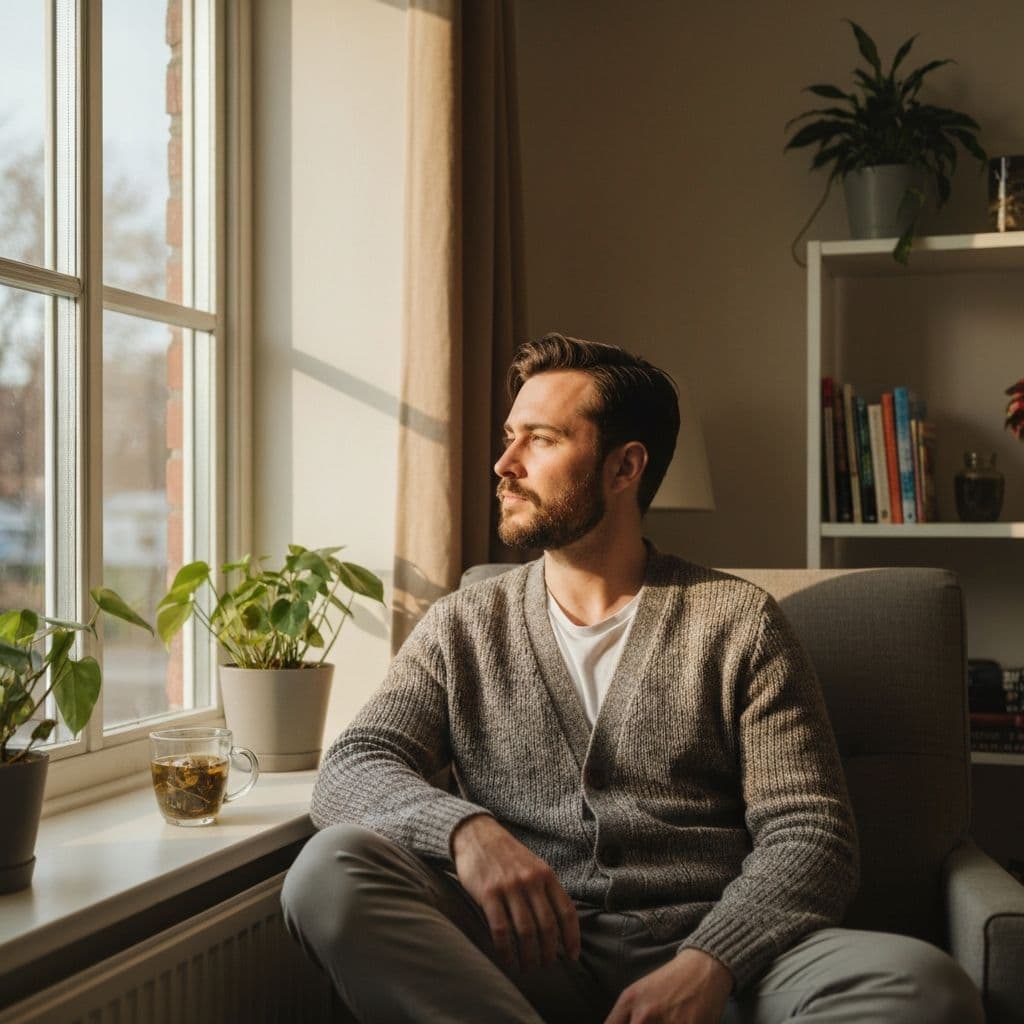 Recognizing the Signs of Depression and When to Seek Help