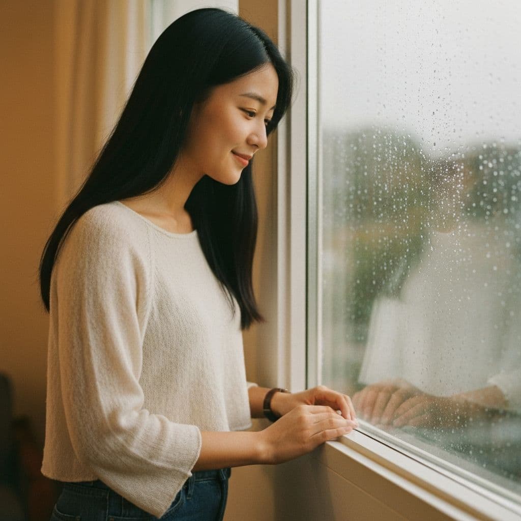 How to Emotionally Survive a Divorce