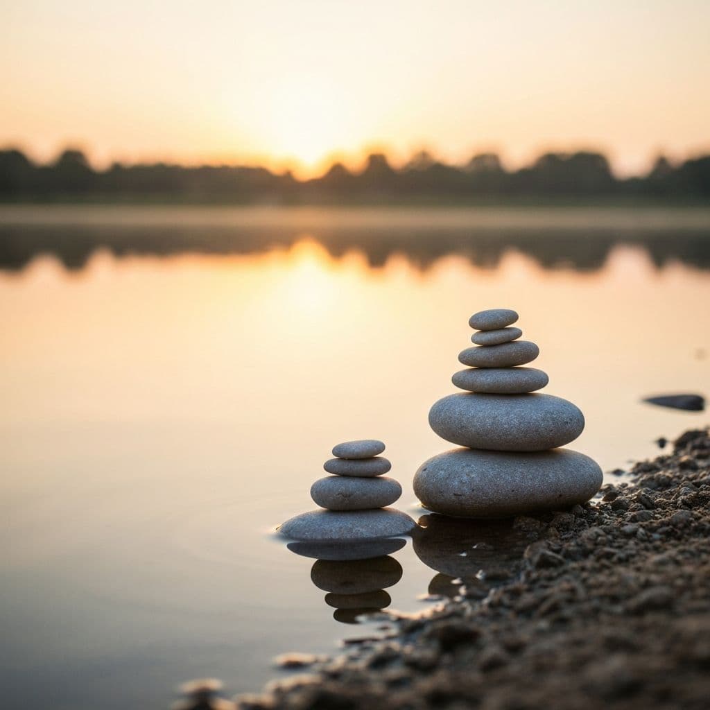 How to Regulate Your Emotions with Mindfulness